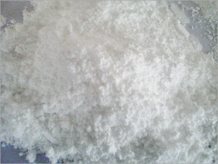 Minerals Food Grade Magnesium Hydroxide