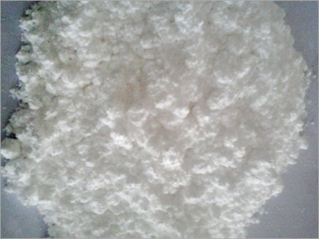 Bp Grade Magnesium Hydroxide Application: Industrial