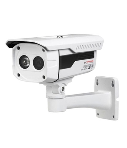 CCTV Cameras