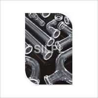 Pipe Line And Components