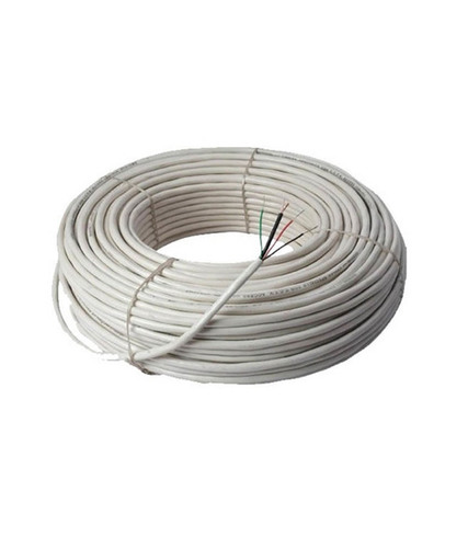 CCTV Camera Cable