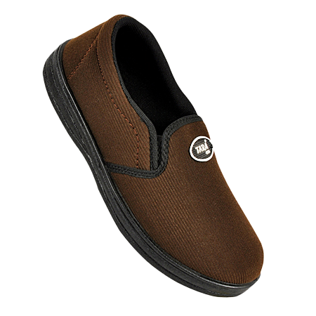 Mu-001 Slipper