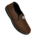 Mu-001 Slipper