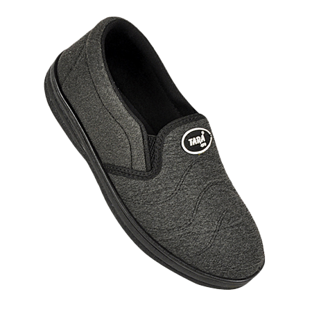 Mu-001 Slipper