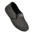 Mu-001 Slipper