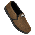 Mu-001 Slipper