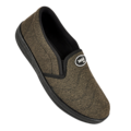 Mu-001 Slipper