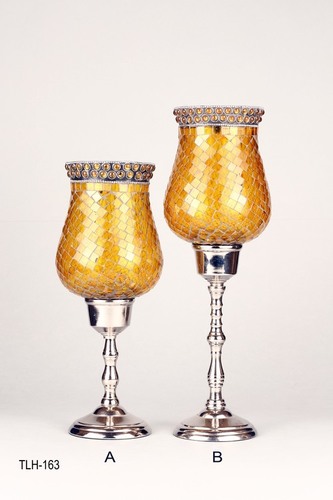 T-Light Holder