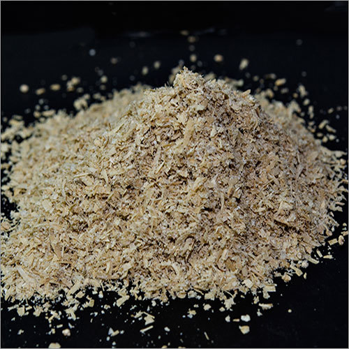 Rice Bran Powder - Medium Grain, Brown/Yellow Color | 100% Pure, Nutrient-Rich, High Oil Content, Vitamins B1, B2 & E