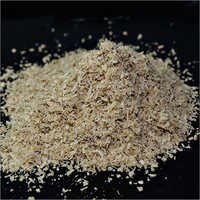 Rice Bran Powder - Medium Grain, Brown/yellow Color | 100% Pure, Nutrient-rich, High Oil Content, Vitamins B1, B2 & E