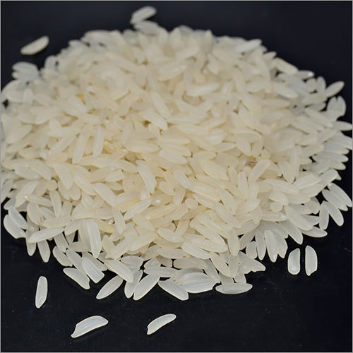 Chamonmani Rice - Short Grain Parboiled, 100% Pure White Fresh Rice