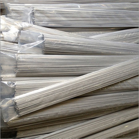 Titanium Wire Manufacturers