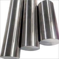 Titanium Round Bar - Diameter 3.0 ~ 250 Mm | High Strength, Excellent Corrosion Resistance, Non-magnetic And Non-toxic