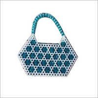 Handmade Purses