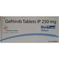 Gefitrust