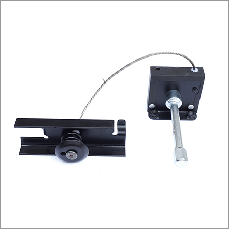 Four Wheeler Spare Parts