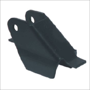 FRONT SPRING REAR HUNGER(MAXX PICK UP)