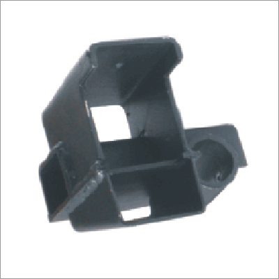 R.S.F HANGAR MAXX PICK UP(L/R)