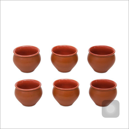 Tera Cotta Mat Series