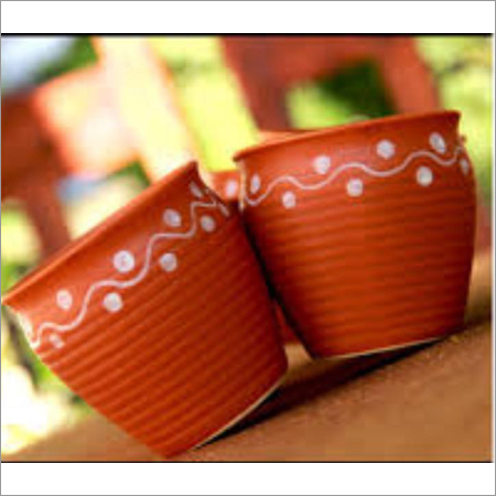 Kullhar Ring Alpana Met