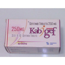 Kabigef General Medicines