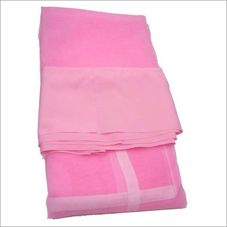 Polyester Bed Mosquito Net