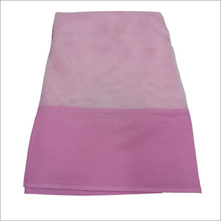100% Polyester Mosquito Net