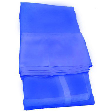 Single Bed Mosquito Net