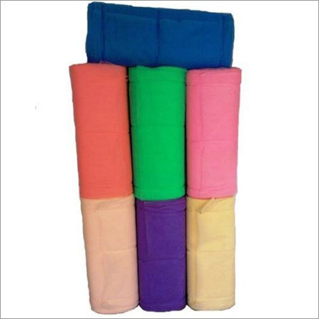Queen Bed Mosquito Net