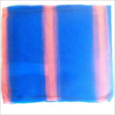 King Size Bed Mosquito Net