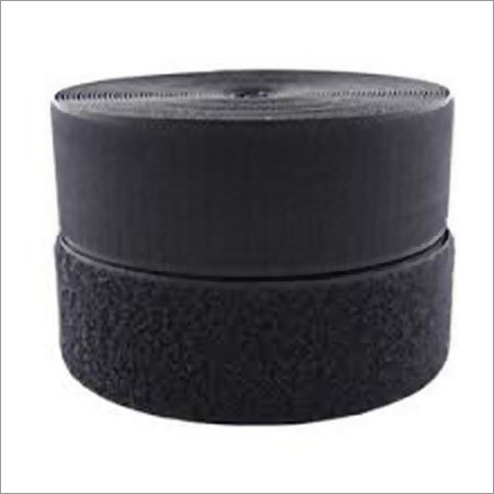 Tape For Mosquito Net