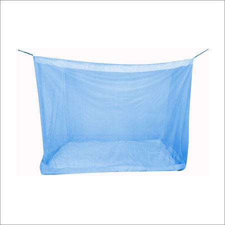 Pop Up Mosquito Net
