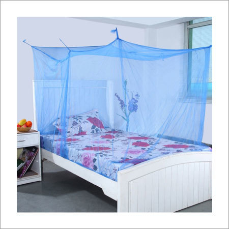 Bedroom Mosquito Net
