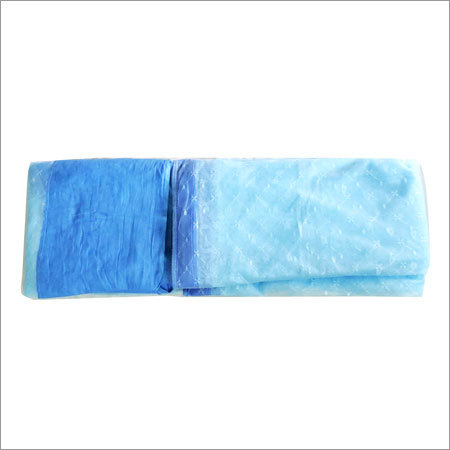 Cotton Mosquito Net