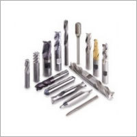 End Mill Drills End Mill Drills
