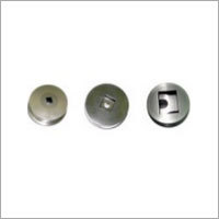 Special Carbide Tools Special Carbide Tools