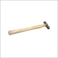 Industrial Hammer