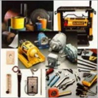 Industrial Tools Kits