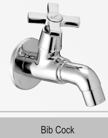 Bib Cock