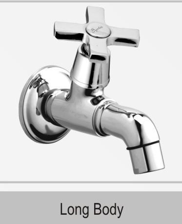 Long Body