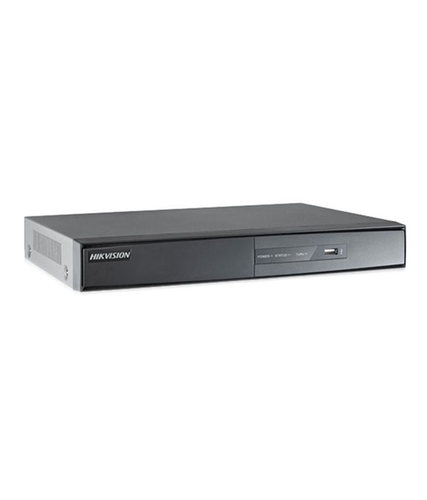Hikvision 8ch Hdtvi Turbo Hd Dvr Ds-7208hghi-sh