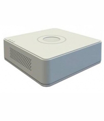 HIKVISION TURBO HD 04 CHANEL DVR - DS-7104HGHI-E1