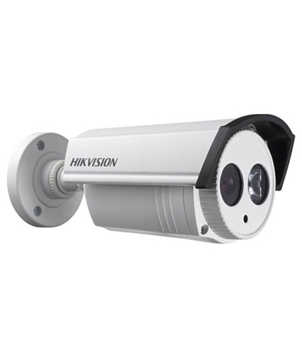 HIKVISION TURBO HD IR BULLET - DS-2CE16C2T-IT1