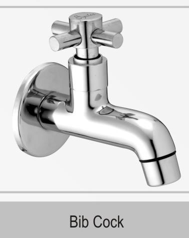 Bib Cock