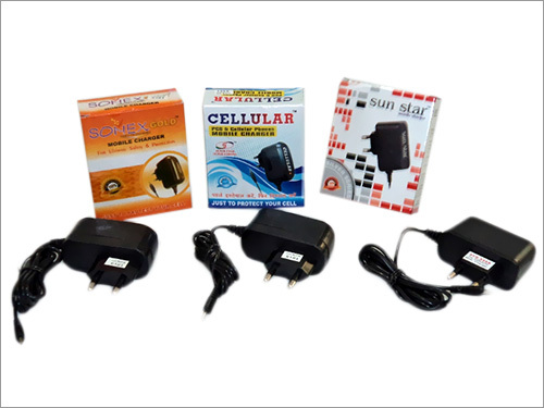 Ac Convertor Up To 5 Wt with warranty Ac Convertor Up To 5 Wt with warranty