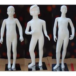 KidS Display Mannequins