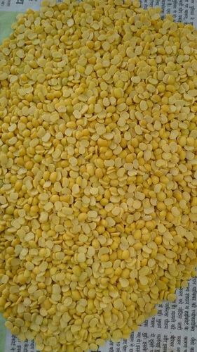 Toor dal