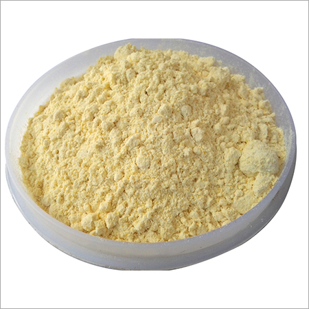 Besan