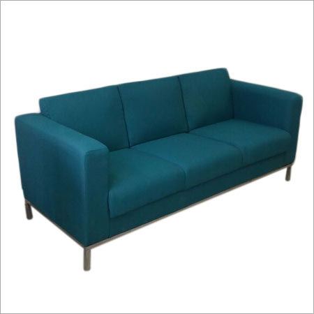 Lounge Sofa Indoor Furniture