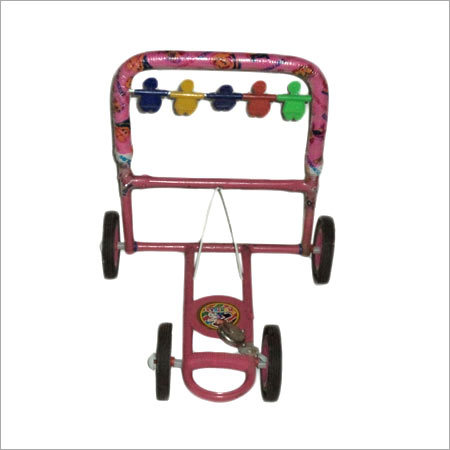 Baby Toddler Walker